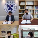 배재대학교 이미지