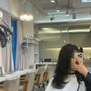 송파역미용실 박준뷰티랩 송파헬리오포레점 염색 후기