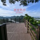 용계저수지 둘레길 티스토리