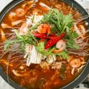 초당순두부 이미지