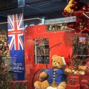 구로-구로-구로-2366 | 한해의가장멋진시간 크리스마스 소품 쇼핑 모던하우스 NC신구로점