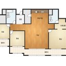 웰카운티공인중개사사무소 이미지