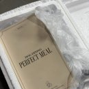 제이원펫 이미지