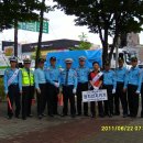 광천사거리 이미지