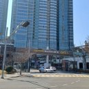 힐스테이트위브공인중개사사무소 이미지