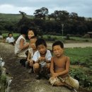 수원-1953 이미지