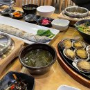 제주도 북서부 네이버블로그