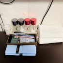 호텔 리버트리 이미지