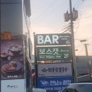 보스캣(BossCat)
