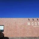 고은관광농원 휴양콘도미니엄 이미지