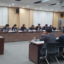 영광스포츠 이미지