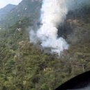 중앙동134 이미지