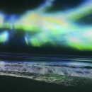 아르떼 | 제주 비오는날 실내 데이트 추천 실내 전시회 아르떼 뮤지엄 후기 입장료 할인