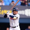 이우성