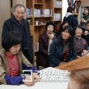 담소커피 - 중구 남대문시장4길 28-4 | 담소커피