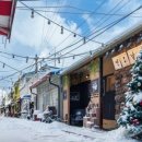 공원마을4길 4 이미지