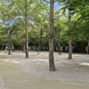 학산게이트볼장 이미지