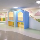 도원 건축사사무소 이미지