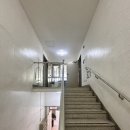 팔팔부동산중개사무소 이미지