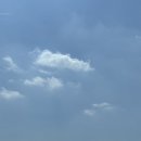 태안-비상소화전-2 | 일이 너무 많아서 급 떠난 태안 1박 2일 여행_1편(feat. 칼국수1번지, 오늘도소금빵, 갤러리펜션)