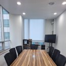 세무법인세르파의정부지점 | 서초비상주사무실 대만족 솔직 후기