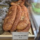갸또마마 | 강동구 빵지순례 명일동 빵집 갸또마마 추천 내돈내산 후기