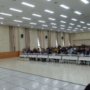 선진한우농장4 매일경제