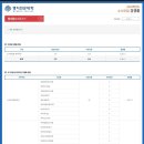 (주)이엔지스토리 이미지
