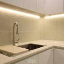 동성파크 이미지