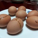 진희김밥 이미지