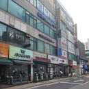 씨티플라자 앞 이미지