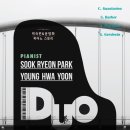 피아노스토리 네이버블로그