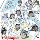 소울컴퍼니 이미지