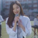 로드짐휘트니스 2호점 이미지