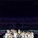 위버하우스 | 251214 지디 위버맨쉬 막콘 후기(고척 102구역 H열 시야)/고척에서 나오는 법 아시는 분?