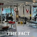 연재활의학과의원 이미지