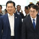 [여의도 sixth sense] 대통령도 못 말리는 추미애, 추다르크와 추틀러 사이 속 타는 여권 이미지