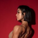 필로스짐 이미지