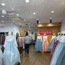 W. 대구 혼주한복대여/고운선한복/가성비한복대여/한복대여후기