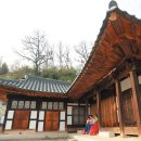 전주