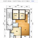 방배로30길 84 이미지