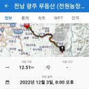 중봉농장 이미지