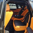 고스트(평일) 이미지