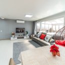 더스카이풀빌라 이미지