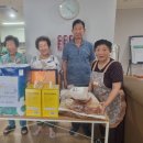 월곶동 행정복지센터 이미지