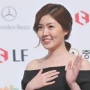 은경 이미지