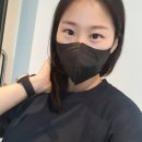 댕코코 | 마스크 유목민에서 KF94 새부리형 마스크로 정착 @ 짱편해