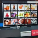 옥스PC방 이미지