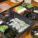 진주두루치기(신안점)