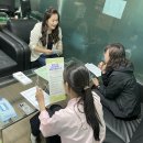 운곡면사무소 이미지